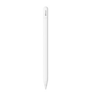 NEW Apple White Pencil USB-C